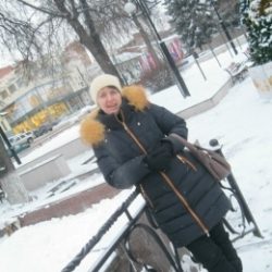 Любящая пара мж ищет красивую девушку кису в Иркутске